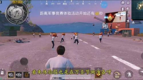 最新卤蛋爆料图片,图片曝光，美味与颜值并存！