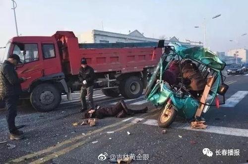 吉林岔路河最新爆料信息,揭秘神秘事件背后的真相