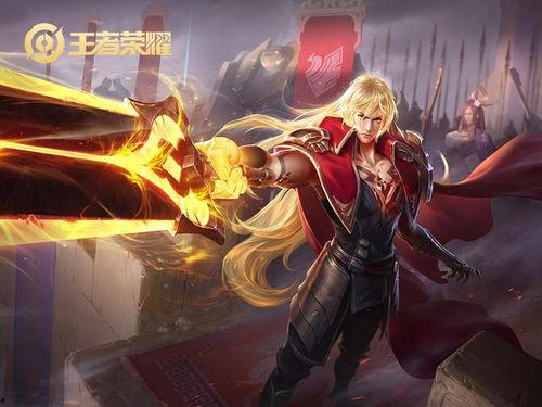 王者李信体验服爆料视频,觉醒形态技能解析与实战攻略